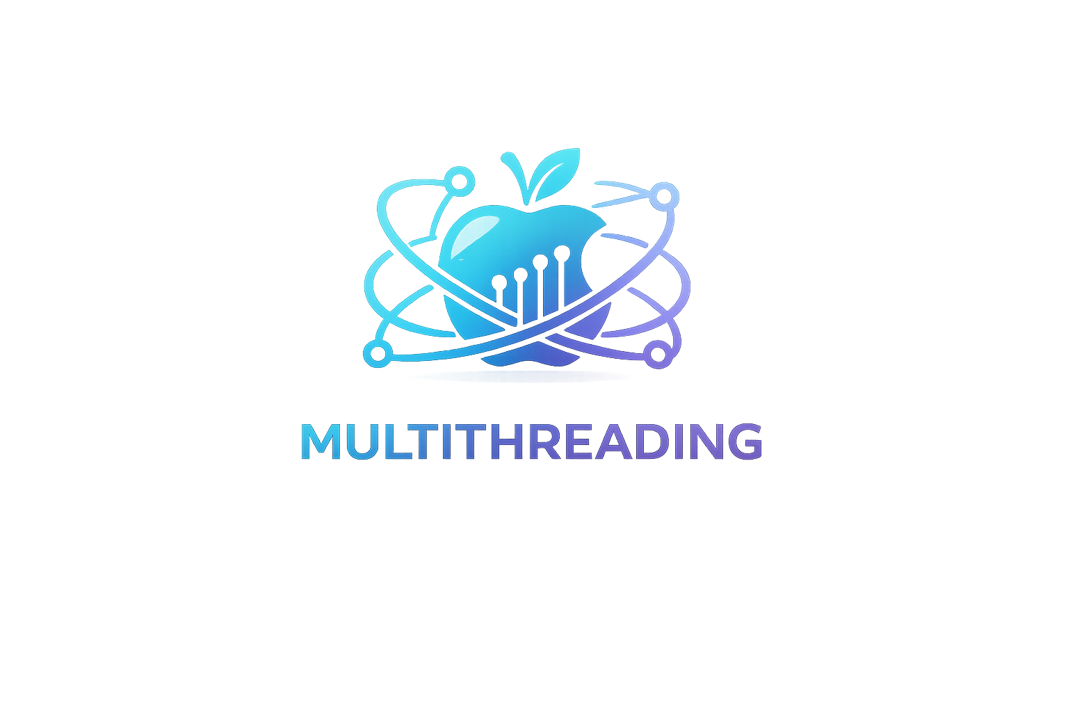 Multi Threading